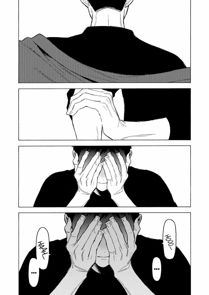 My Dress-Up Darling Chapter 96 image 19_optimized